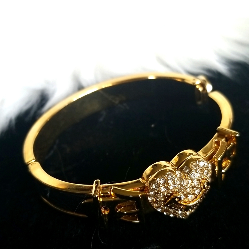 JUCY COUTURE Bracelets 🍓